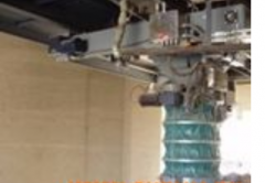 美國DCL轉(zhuǎn)向閥