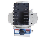 德國(guó)LANNY比例閥