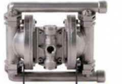 英國(guó)Blagdon金屬板