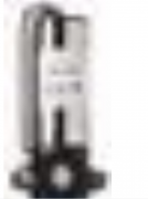  意大利FLEXBIMEC氣動(dòng)泵