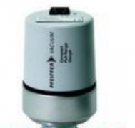 法國(guó)Sfint溫度傳感器