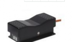  德國(guó)GTM力傳感器