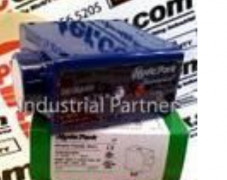 美國(guó)HYDE PARK模擬輸出傳感器