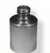 德國(guó)MMF振動(dòng)傳感器