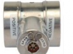 美國(guó)Sensotec壓力傳感器