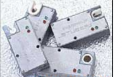  德國(guó)Stueber電容式傳感器