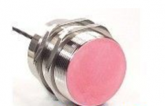 英國(guó)KrizSensors傳感器