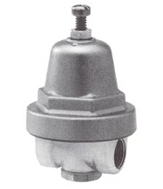 CASH ACME閥門(mén)