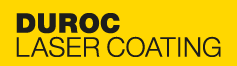 德國(guó)Duroc Laser Coating