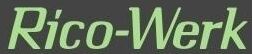 德國Rico-Werk
