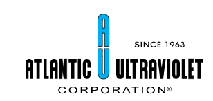 美國(guó)Ultraviolet