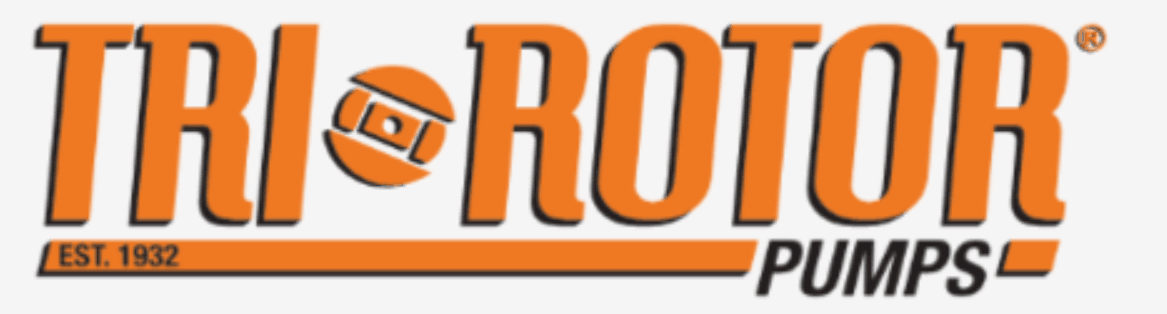 美國(guó)TRI-ROTOR