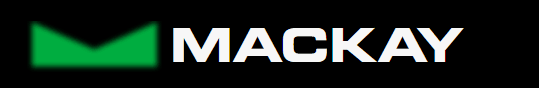 美國mackay