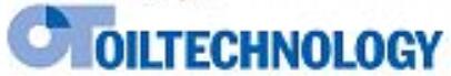 德國	 oiltechnology
