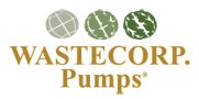 美國(guó)WASTECORP