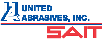 美國(guó)UNITED ABRASIVES