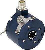 Leine & Linde 編碼器