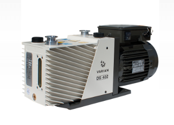 德國原裝進口Vallon GmbH探雷器MINEHOUND VMR3