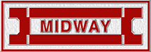 美國MIDWAY